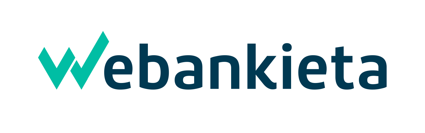 Logo webankieta